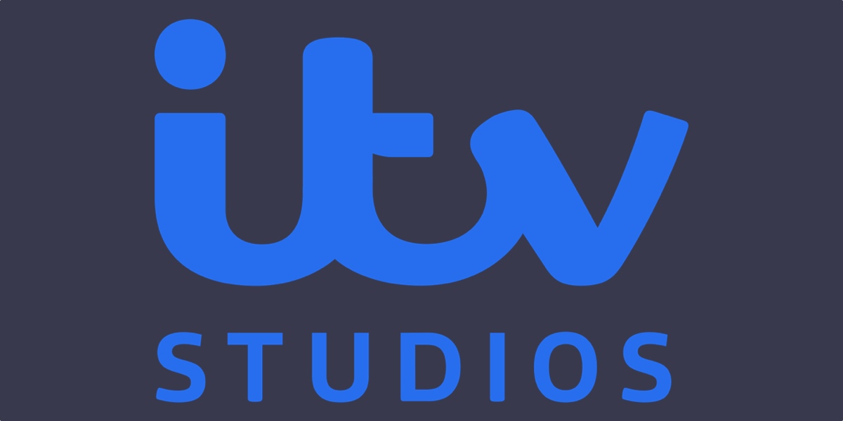 ITV Studios secures distribution rights to new Great Barrier Reef docu