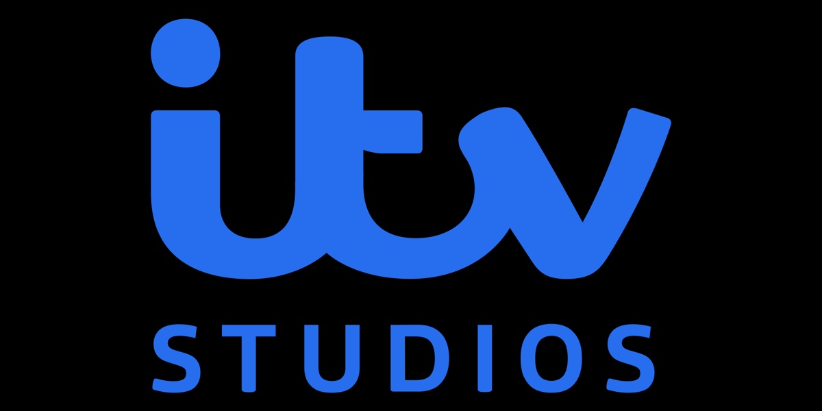 ITV Studios brings two new channels to Samsung TV Plus