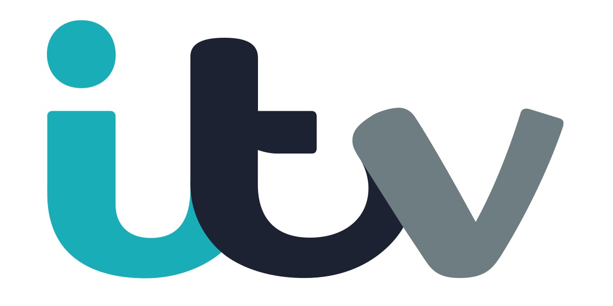 ITV announces Midsomer Murders 25th anniversary documentary