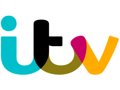 ITV channels and on-demand shows join Sky Go