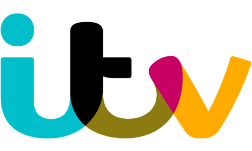 “Epic re-imagining” of Beowulf coming to ITV