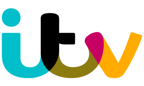 ITV to screen Spandau Ballet TV special