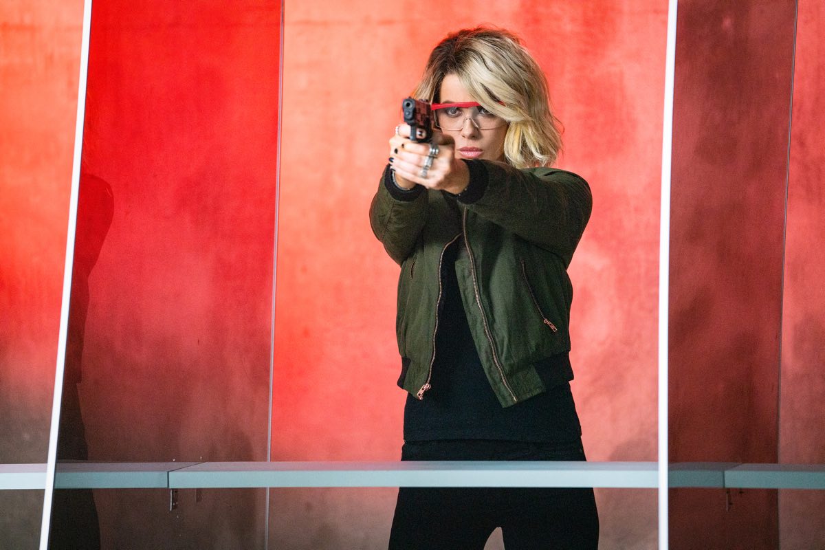 Prime Video’s Jolt gets official trailer
