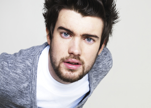 Can Whitehall make the locals laugh?