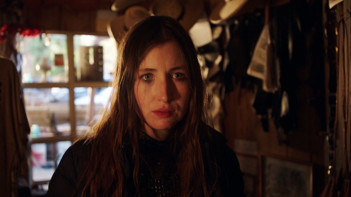 Amy Seimetz’s She Dies Tomorrow now available on streaming platforms