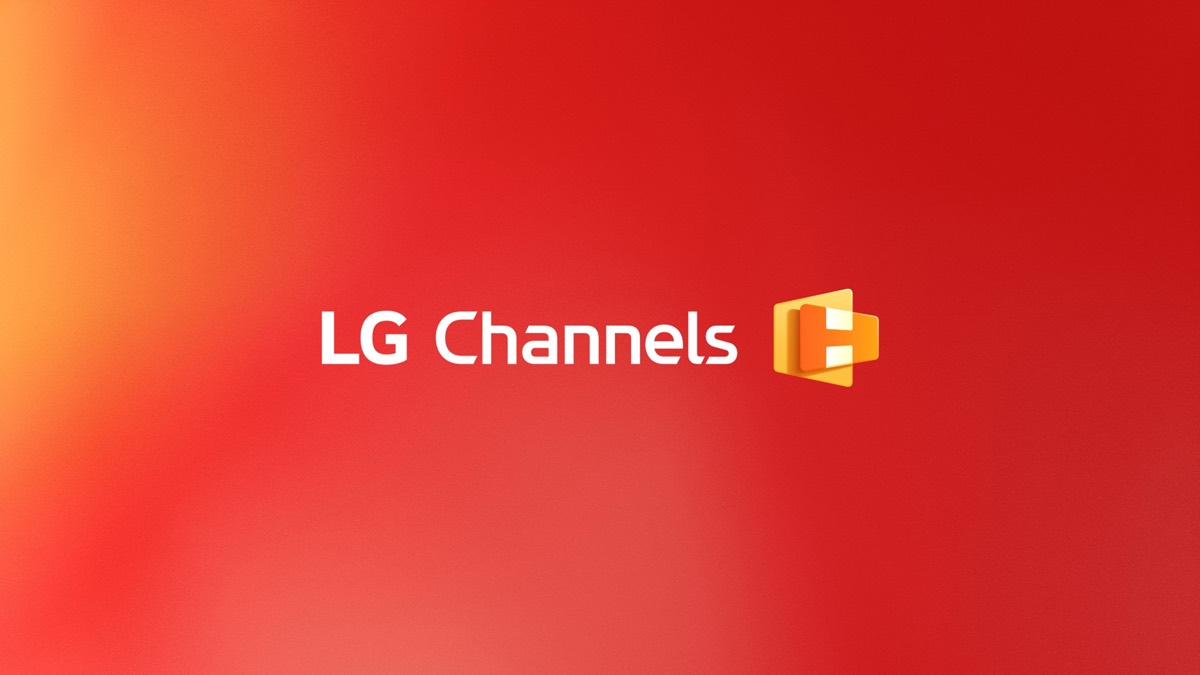 LG Channels gets new look, features and destinations