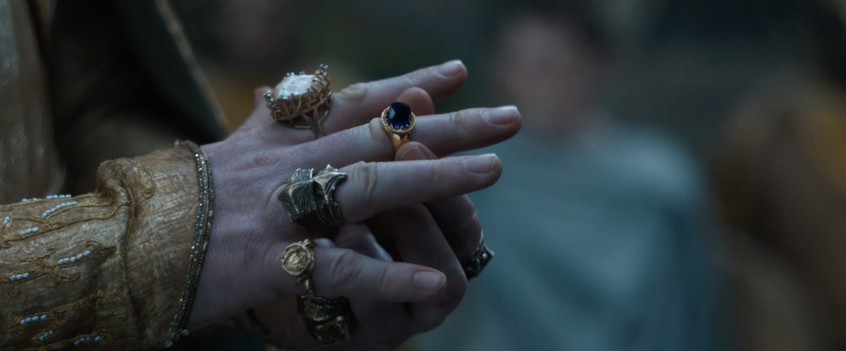 The Lord of the Rings: The Rings of Power season 2 gets final trailer