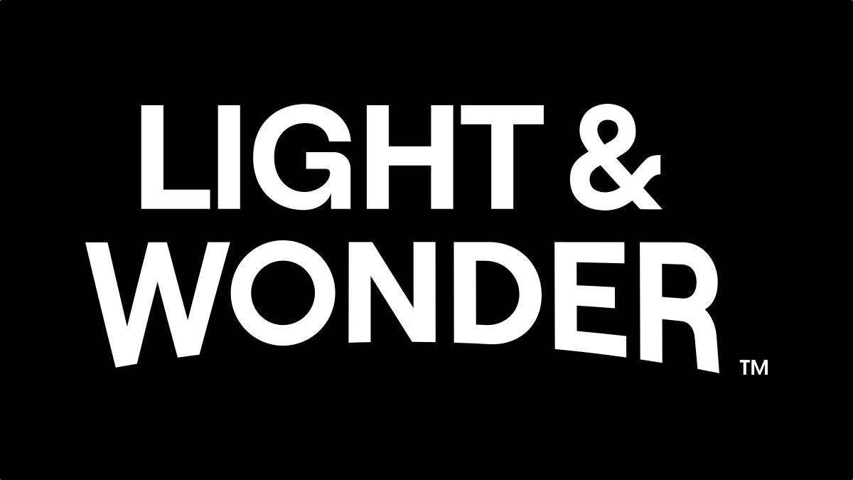 Back To The Future, King Kong and Gremlins headline Light & Wonder’s G2E portfolio