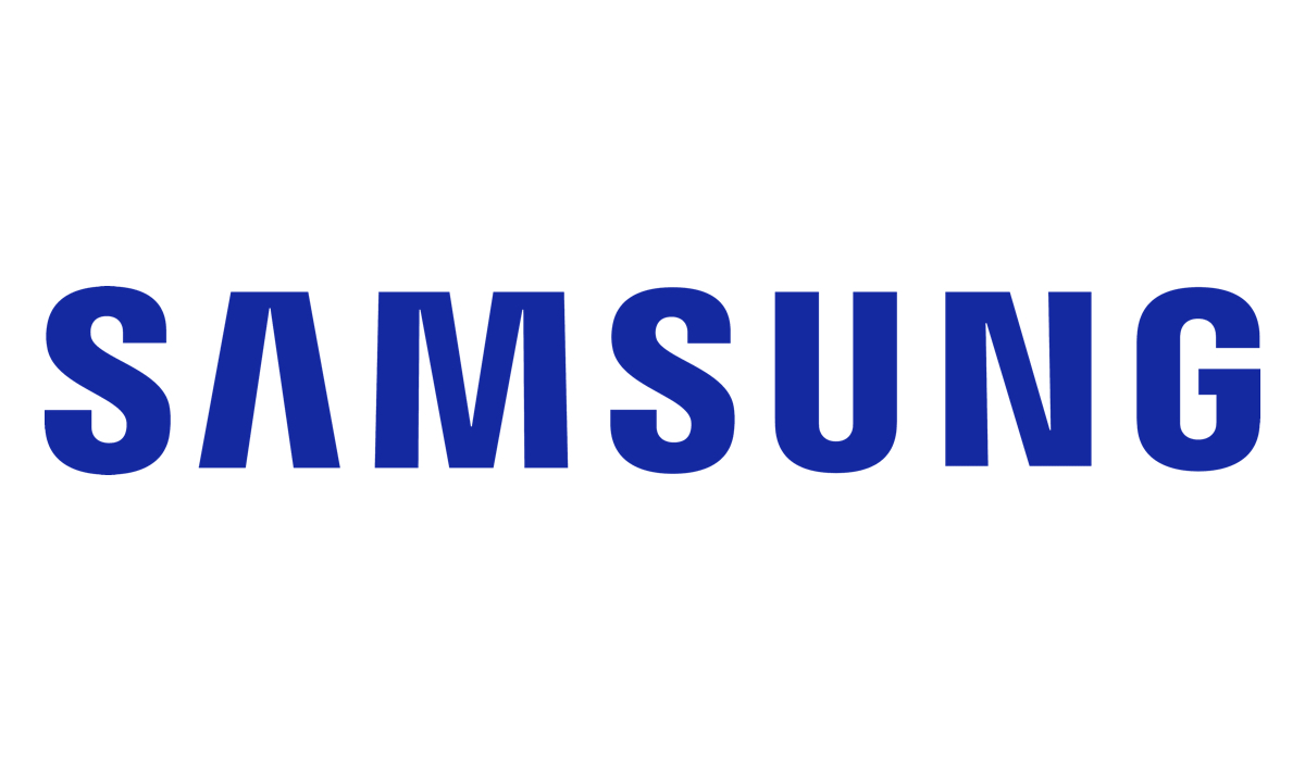 Samsung will host new product unveiling event on September 2nd
