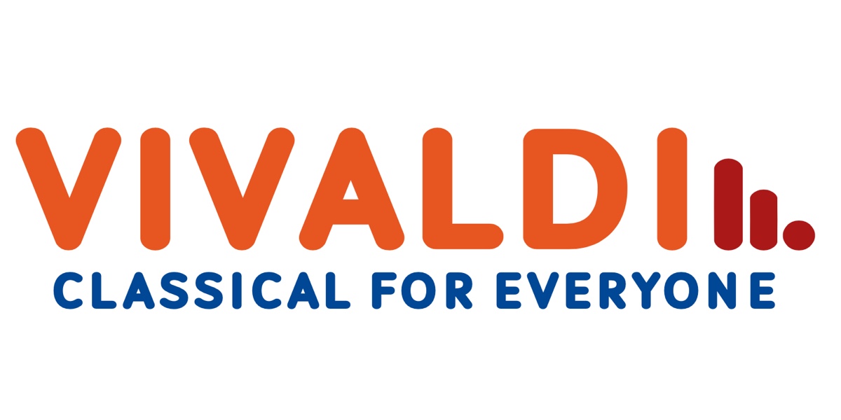 Classical music channel Vivaldi joins Channelbox