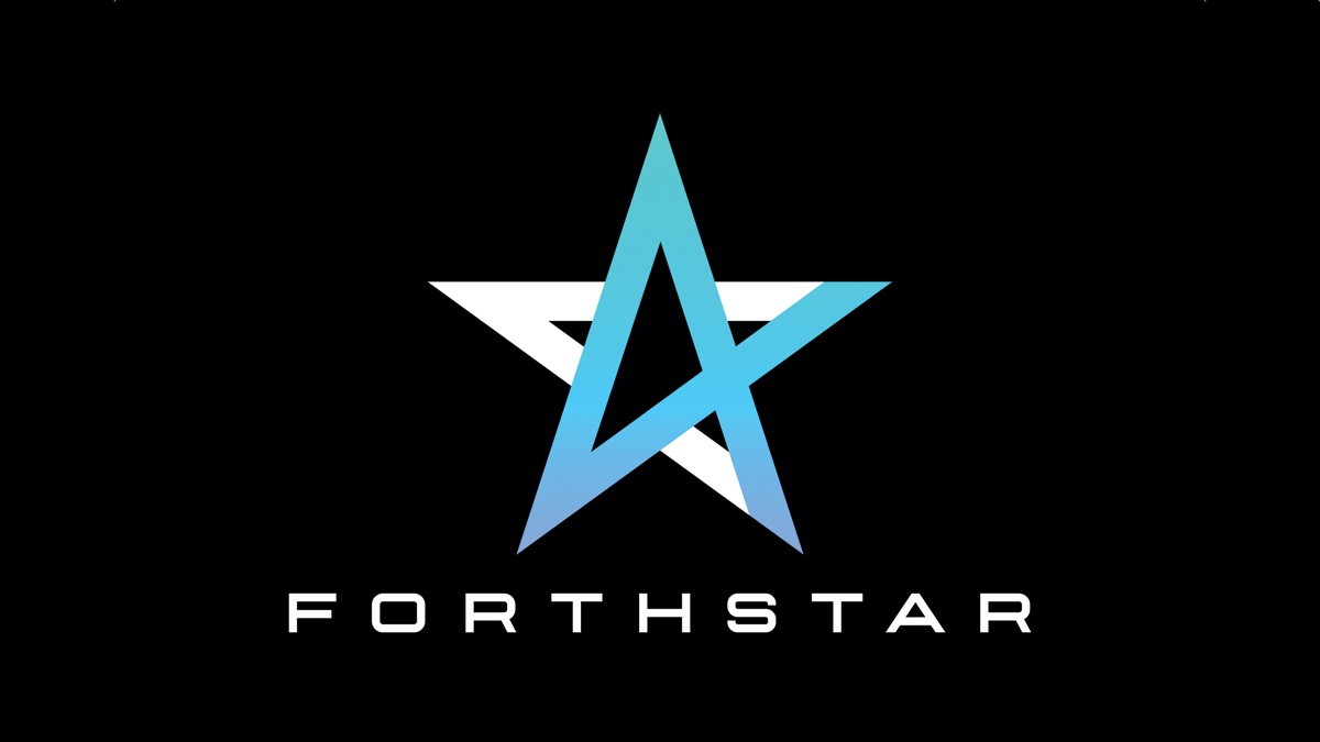 Playdemic founders announce new mobile games studio