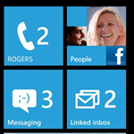 Three launches Nokia’s Lumia 710