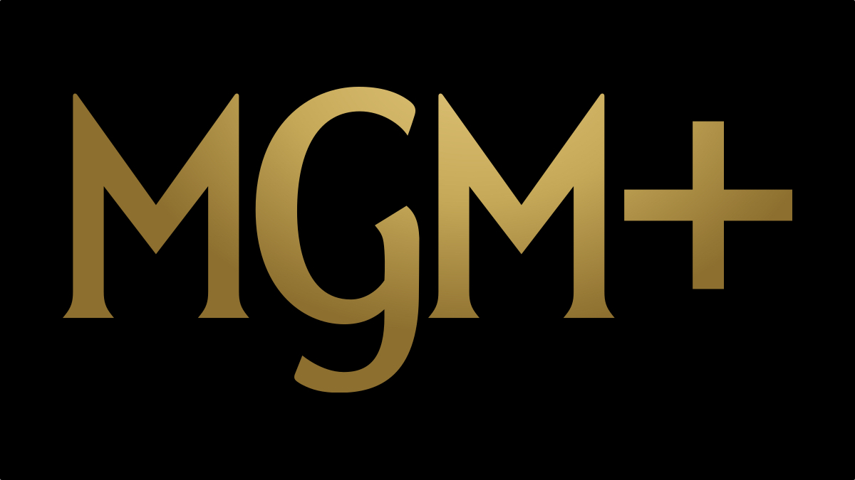Amazon to launch MGM+ in UK after securing content deal with Lionsgate
