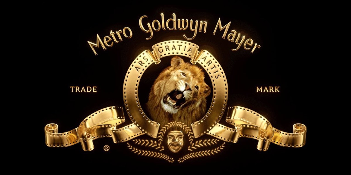 Amazon in talks to buy MGM Studios