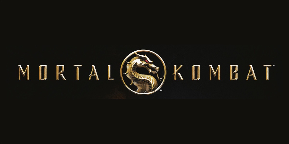 Mortal Kombat (2021) is coming to 4K Blu-ray next month