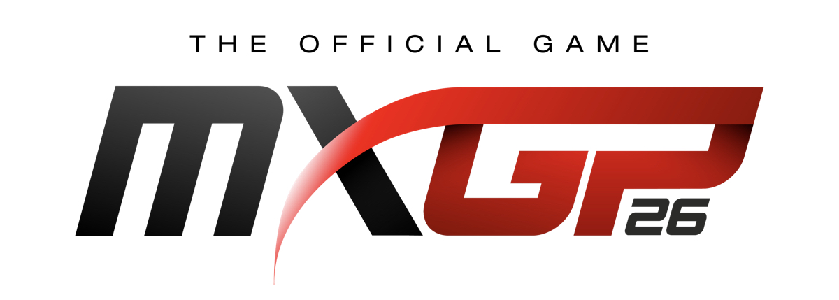 MXGP 26 gets new gameplay trailer