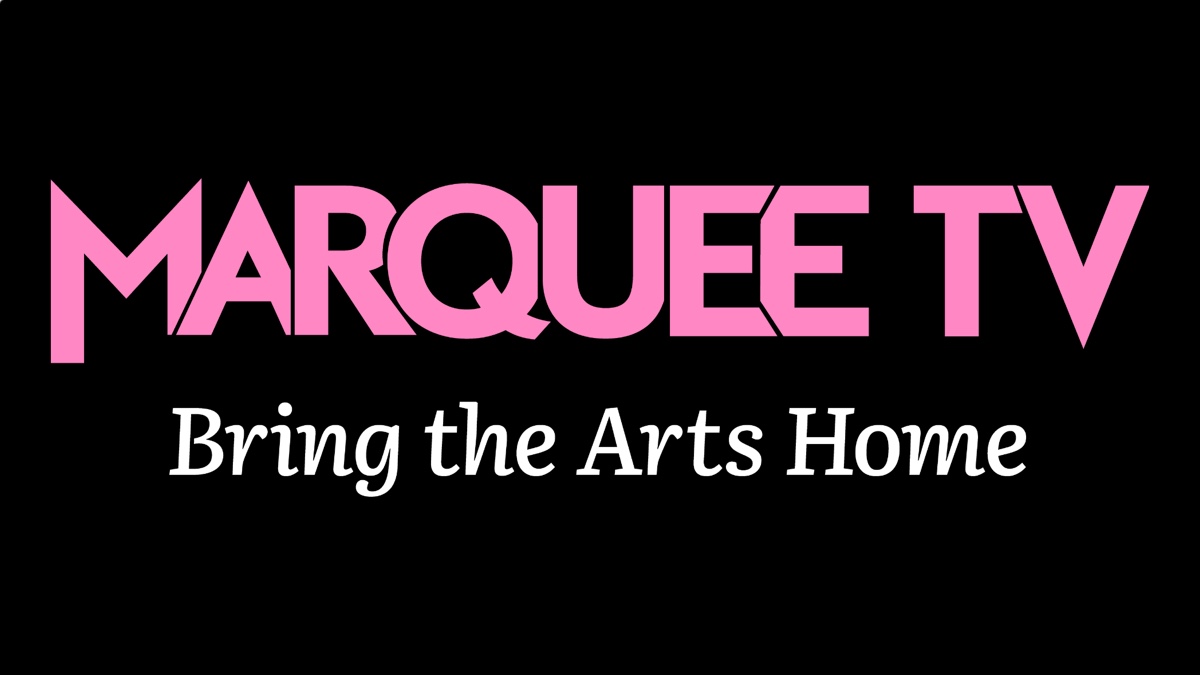 Marquee TV to stream new Leonard Cohen feature documentary