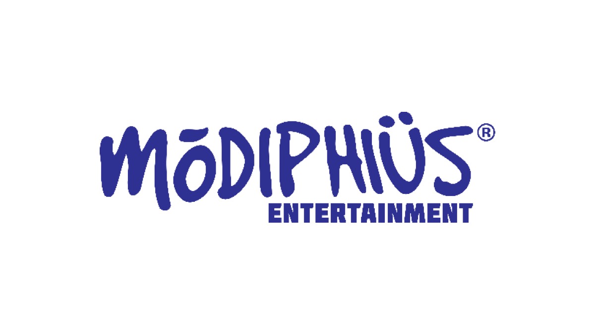 Modiphius to produce new Discworld board games following deal with Pratchett estate