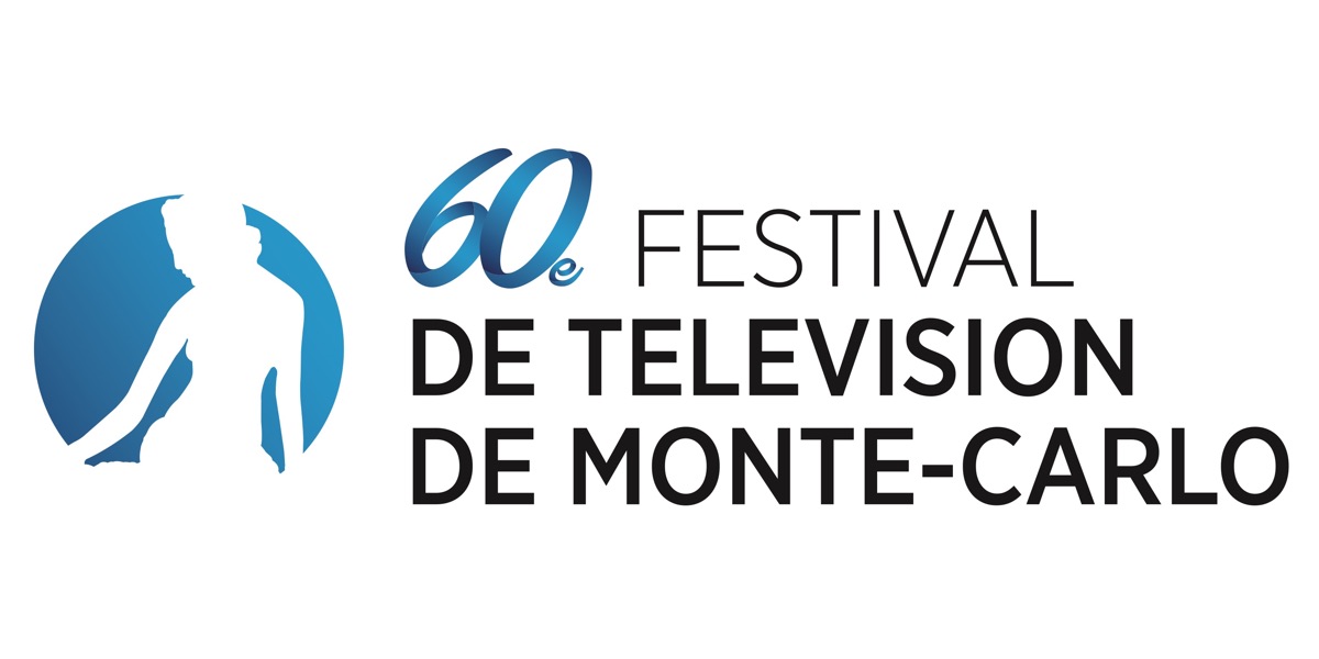 Monte-Carlo Television Festival reaffirms environmental commitment