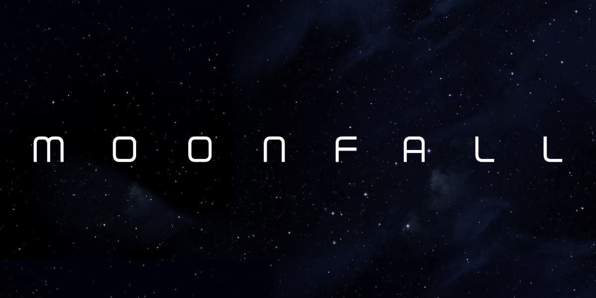 Roland Emmerich’s Moonfall gets new trailer
