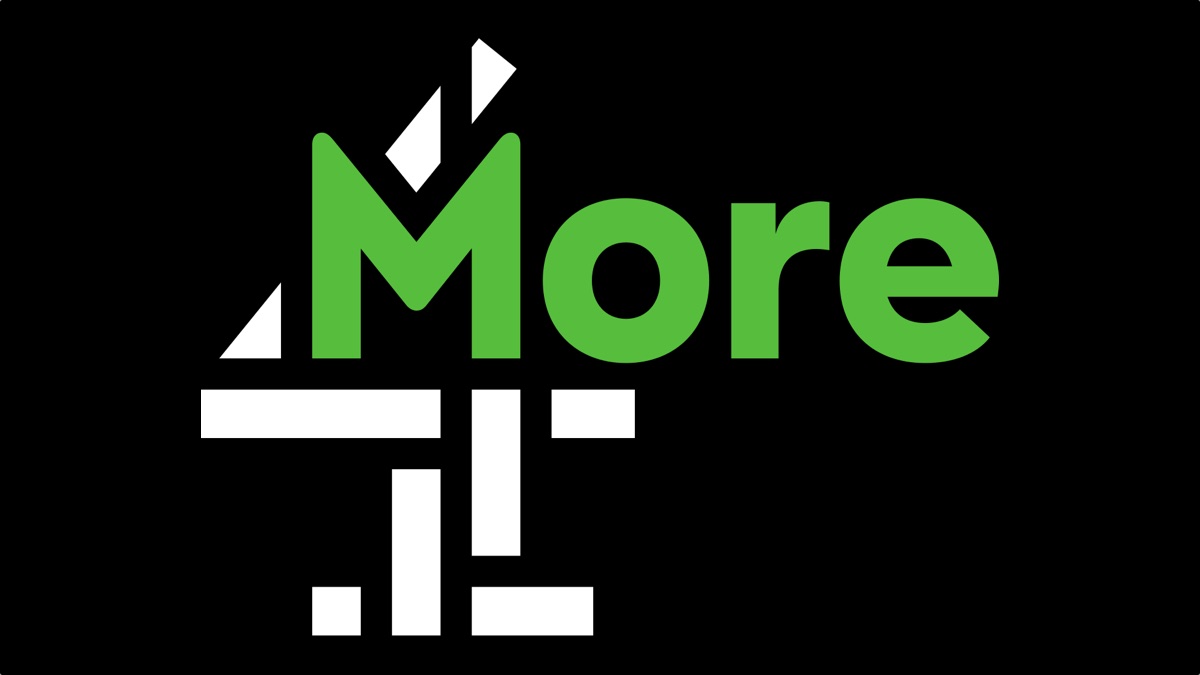 More4 orders more PopMaster TV