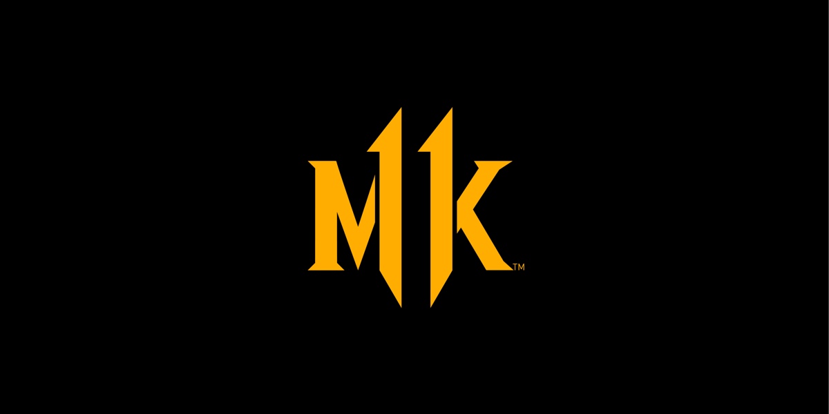 Mortal Kombat 11 surpasses 12 million sales