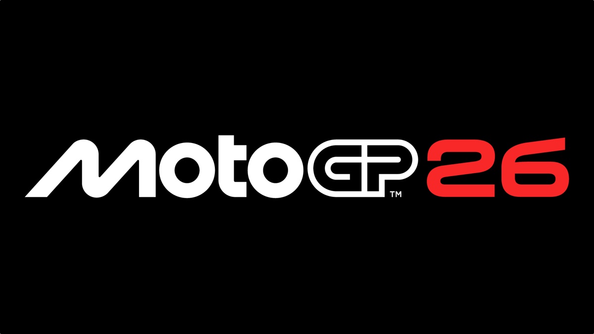 MotoGP 26 gets new ‘deep dive’ trailer