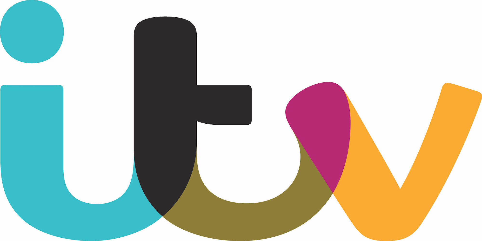 Former Doctor Who producers Jane Tranter and Julie Gardner to oversee new ITV naval thriller Tenacity
