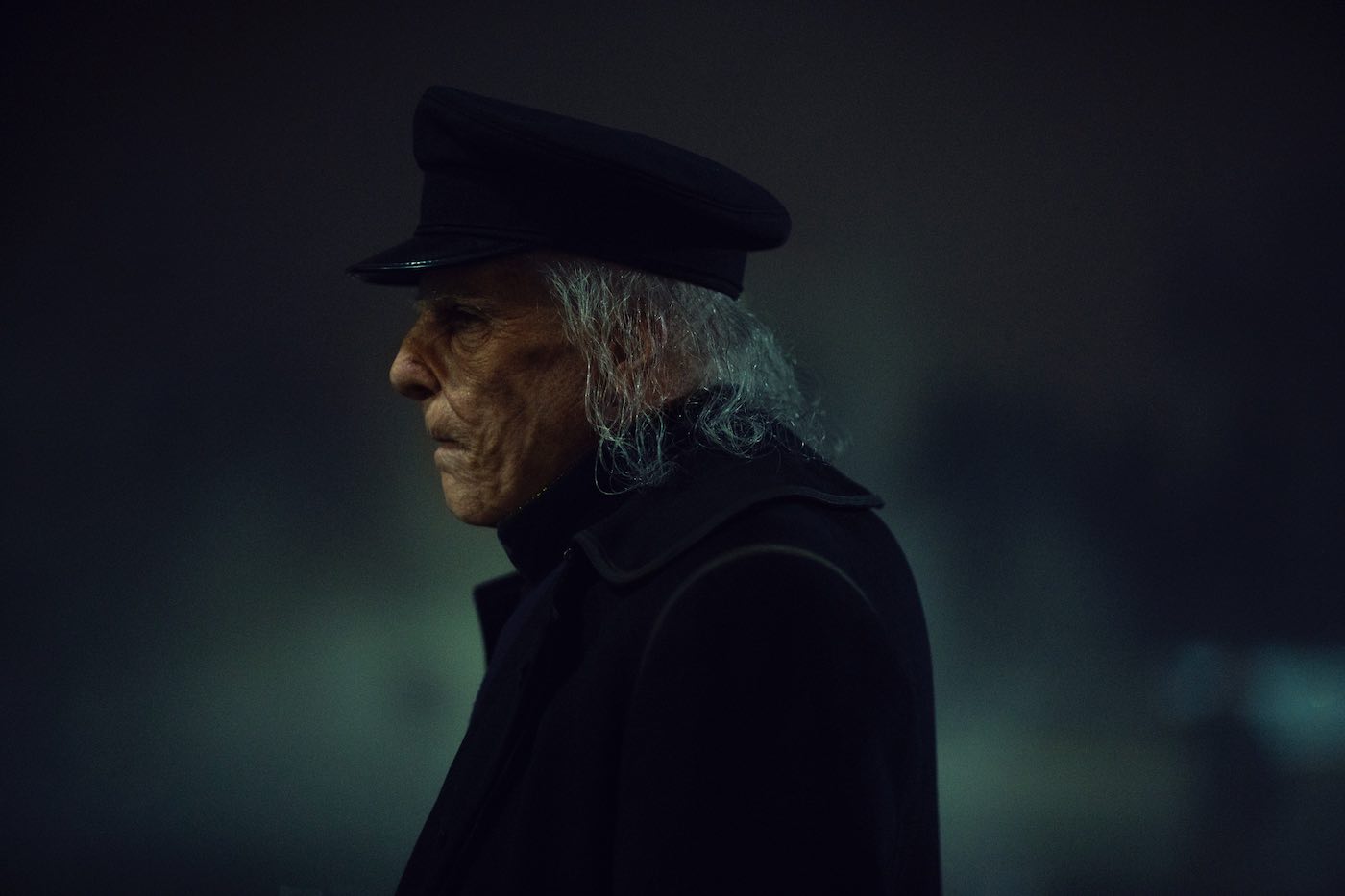 AMC vampire drama NOS4A2 renewed for a second series