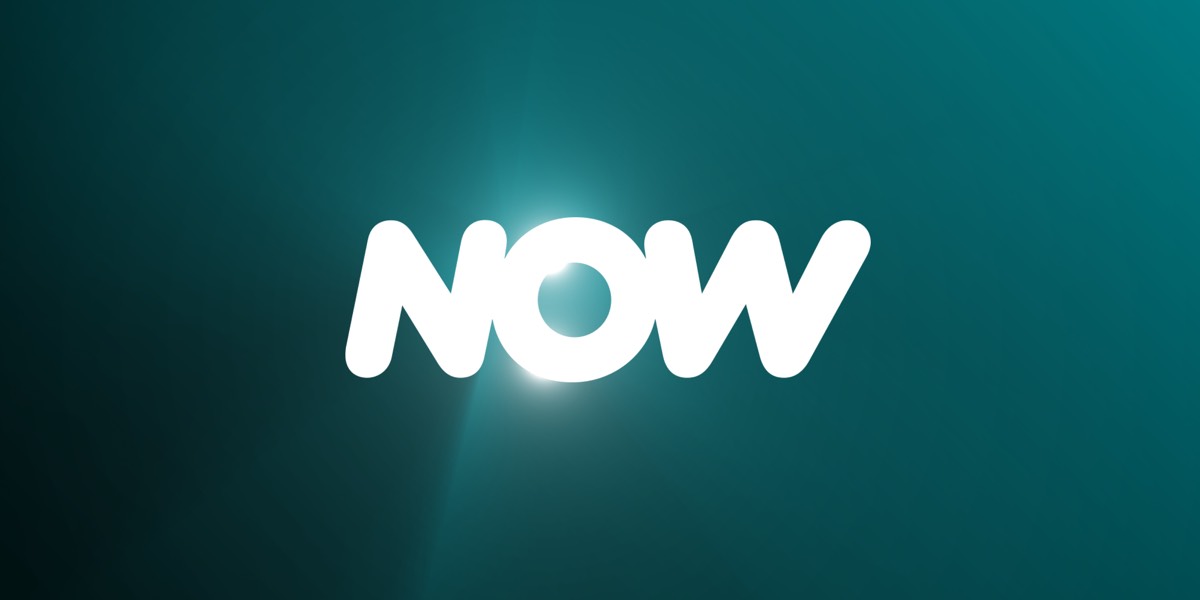 Now TV unveils new name