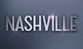 Nashville – trailer
