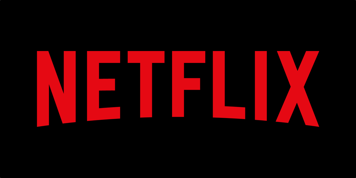 Netflix introduces remote ‘log out’ feature