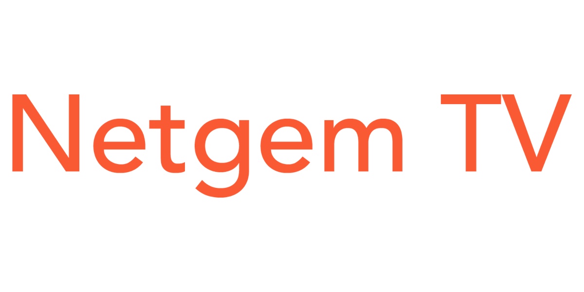 Netgem TV now available via VX Fiber networks