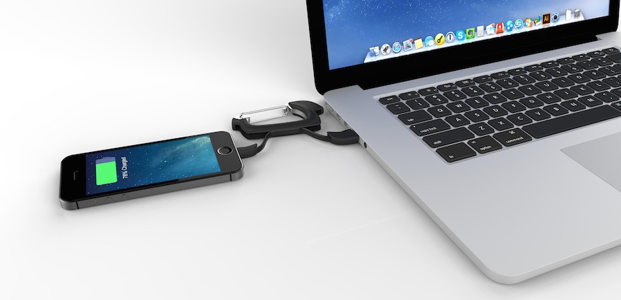 Apple now accepting Blackberry and Android trade-ins