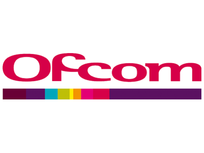 Ofcom opens new consultation into Sky’s wholesale obligations