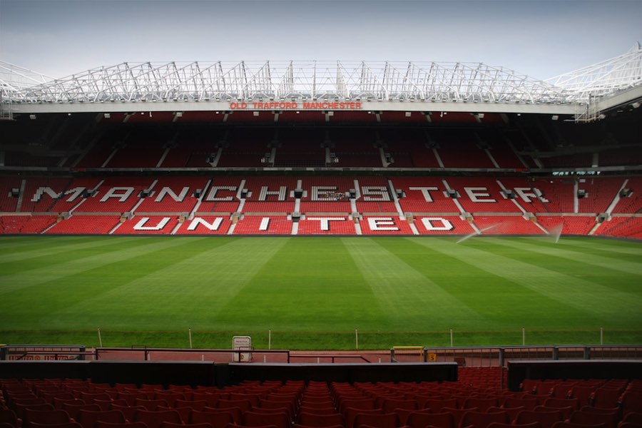 Sky remains top Premier League broadcaster