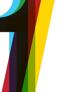 Three's data-centric One Plan now available on 30 day terms
