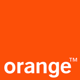 Orange revamps press site, kicks off awareness campaign