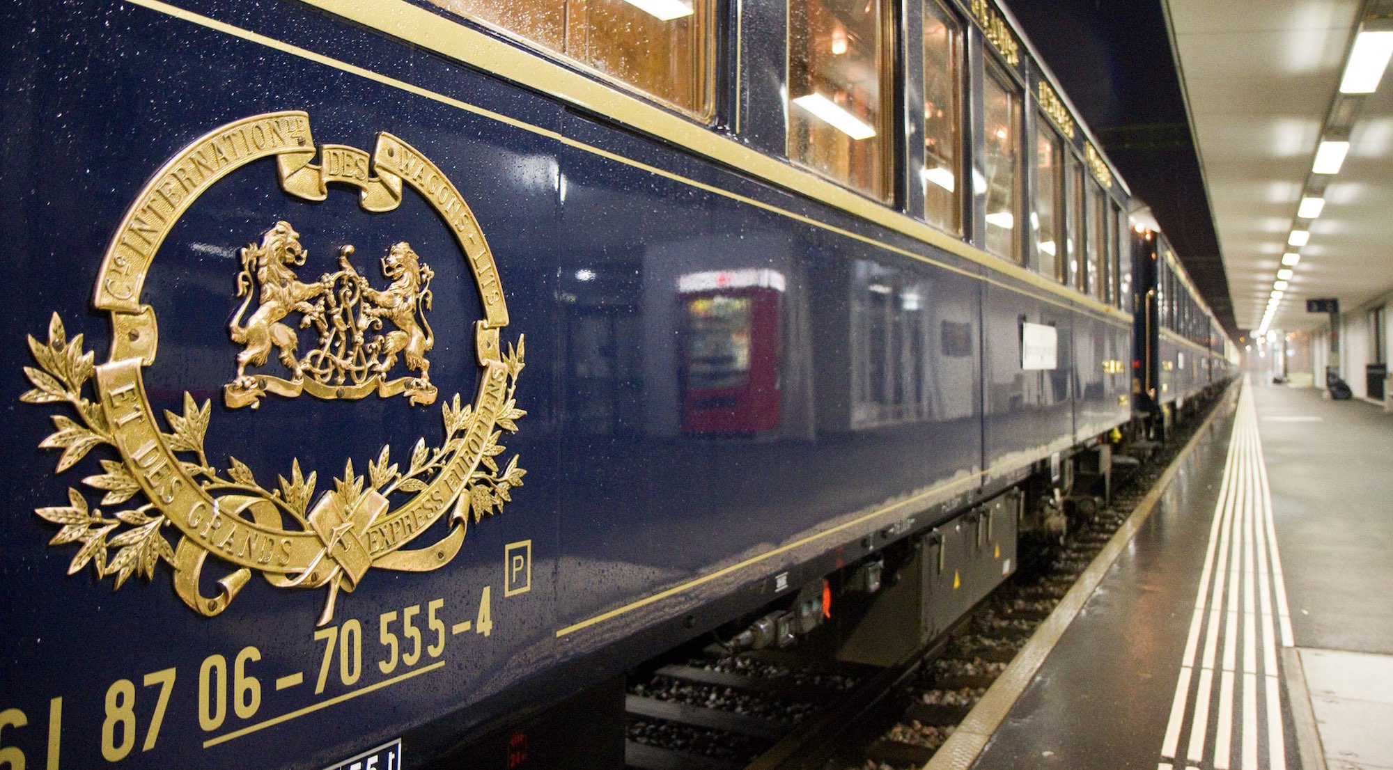 Agatha Christie’s  Poirot: Tom Conti, Sophie Okonedo, Paterson Joseph, Rula Lenska & Art Malik star in a new adaption of Murder on the Orient Express – download for free