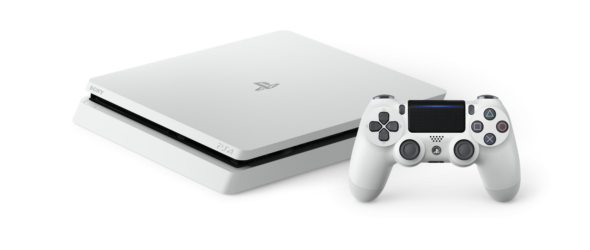 EA Access is heading to the PlayStation 4