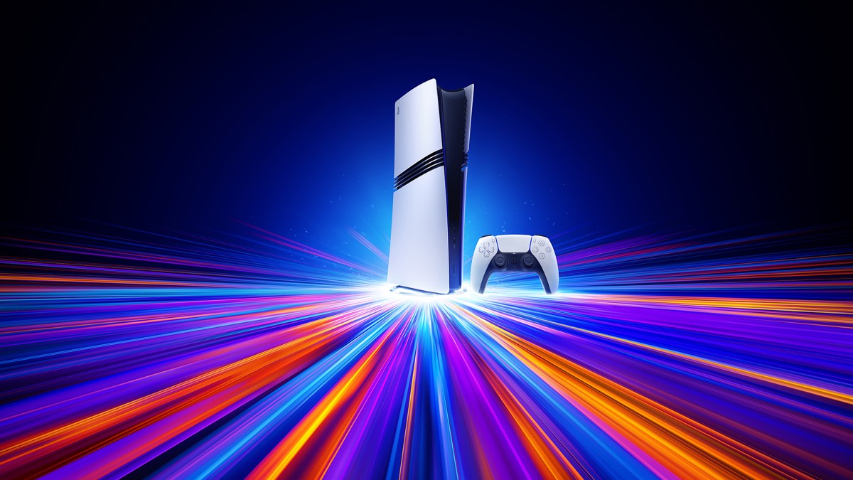 EE launches new PlayStation Pro bundles