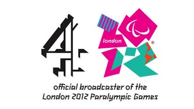 Channel 4 promises “unprecedented” 500 hours of Paralympic Games coverage