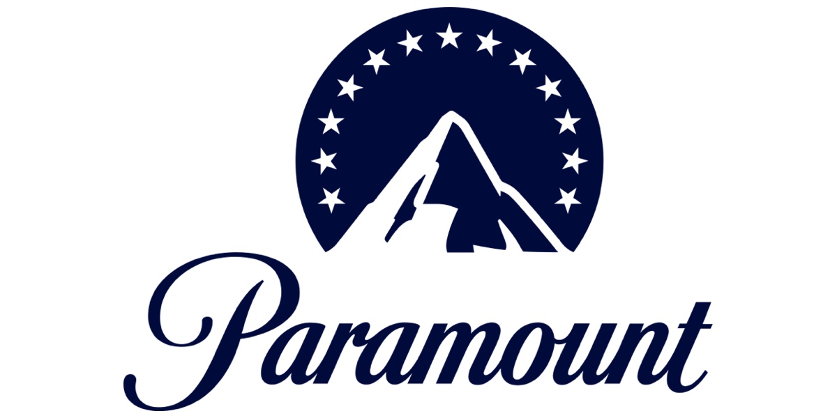 Paramount UK appoints new Factual Commissioning Editor