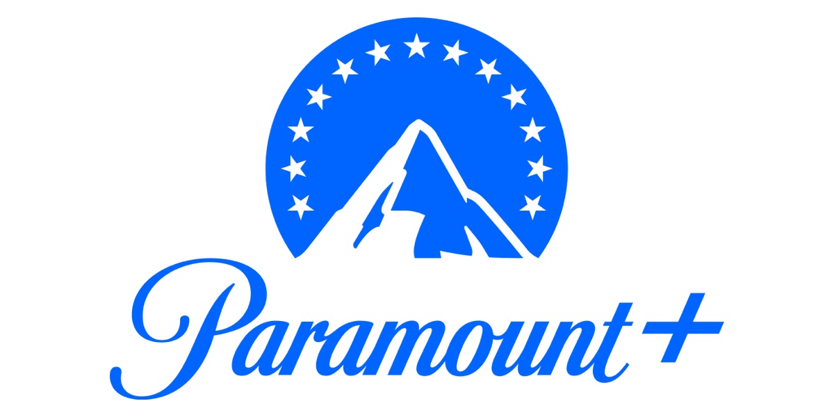 Paramount+ is coming to the UK in 2022 and Sky Cinema subscribers will get it for free 