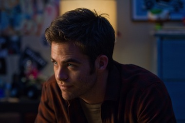 Trailer: People Like Us