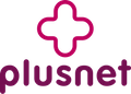 Broadband provider Plusnet trialling a new TV service.