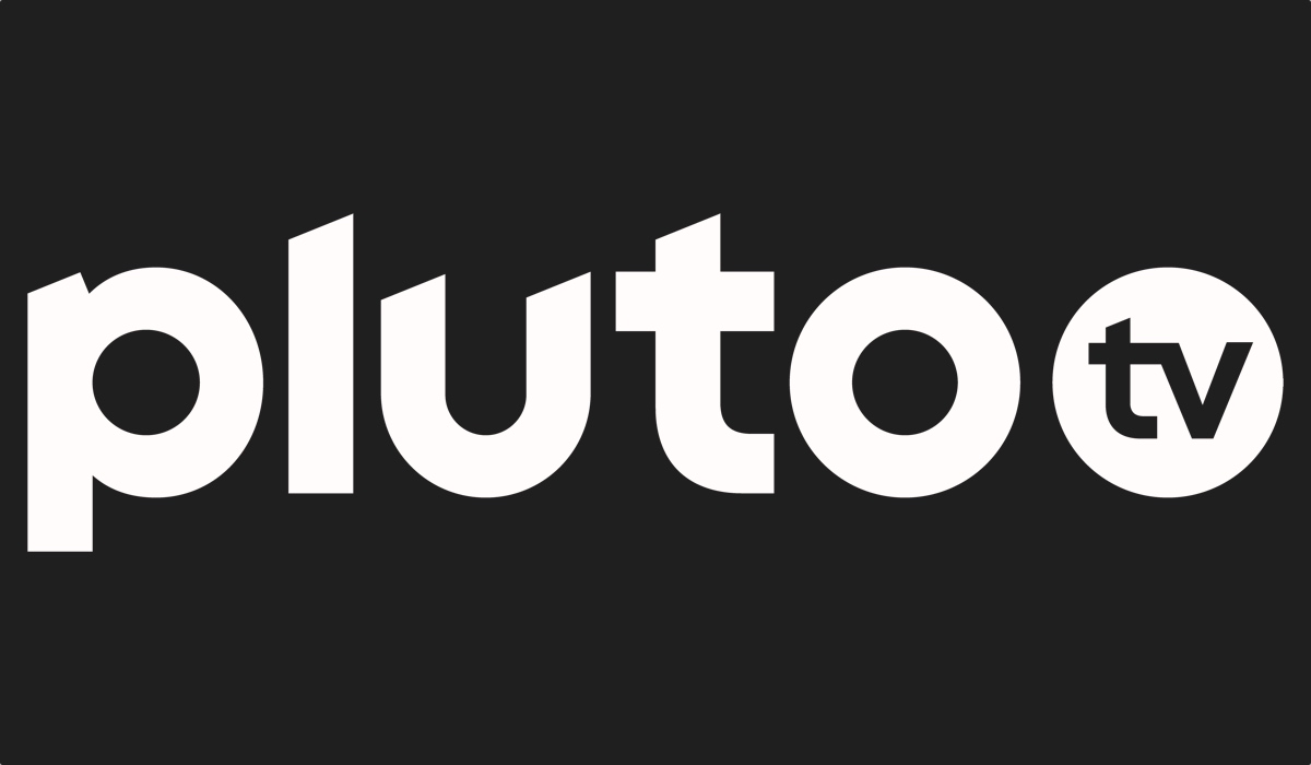 DCD Rights and Runtime Media bring Bridezillas channel to Pluto TV and Samsung TV Plus