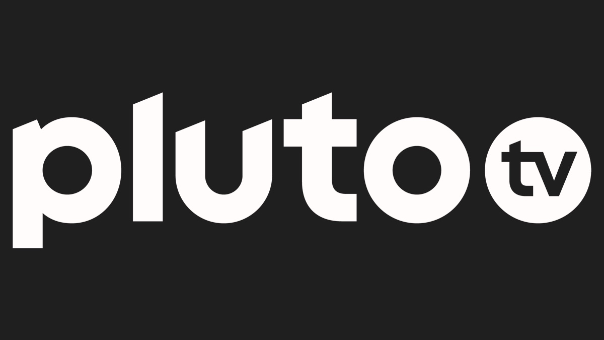 Exclusive sports channels from DAZN are heading to Pluto TV
