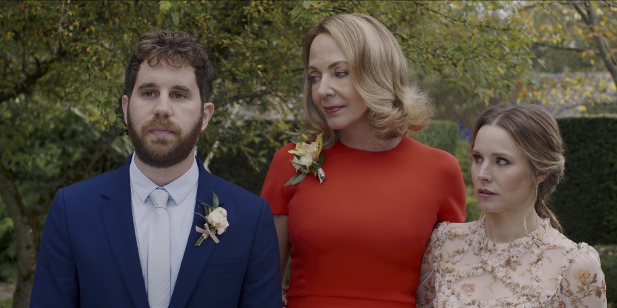 Prime Video’s The People We Hate at the Wedding gets confirmed launch date