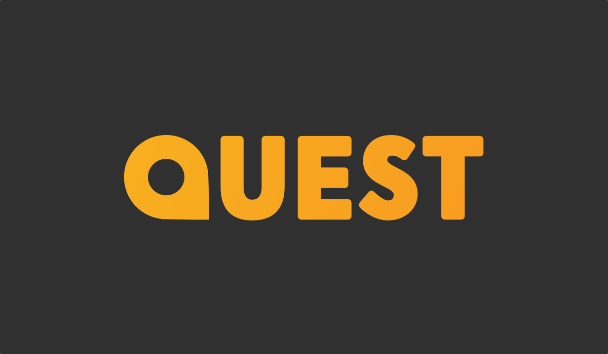 Two new car shows are coming to Quest